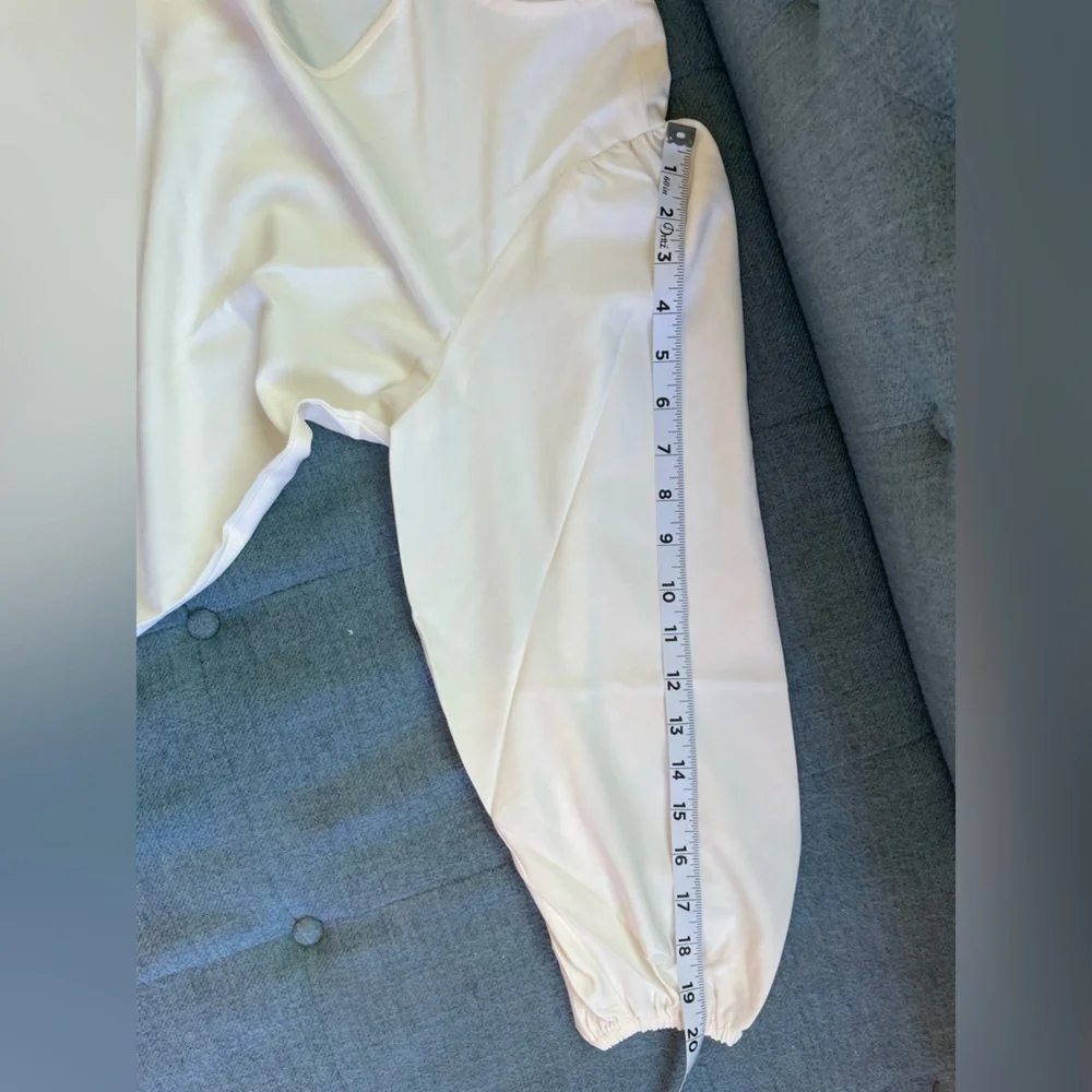 J. Crew nwt crew